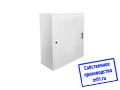 Шкаф ПК-310 НЗБ универсальный