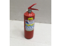 Огнетушитель порошковый закачной ОП-2(з)