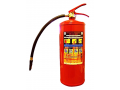 Огнетушитель порошковый закачной ОП-5(з)