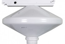 Модульные системы пожаротушения