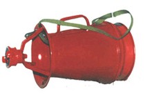 Водопенное оборудование