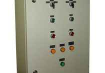 Изделия пожарной автоматики